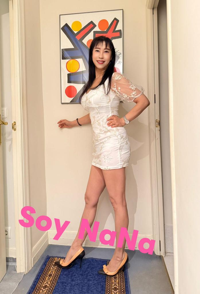 Chica busca chico en Guipúzcoa: 