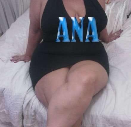 Chica busca chico en Cádiz: 