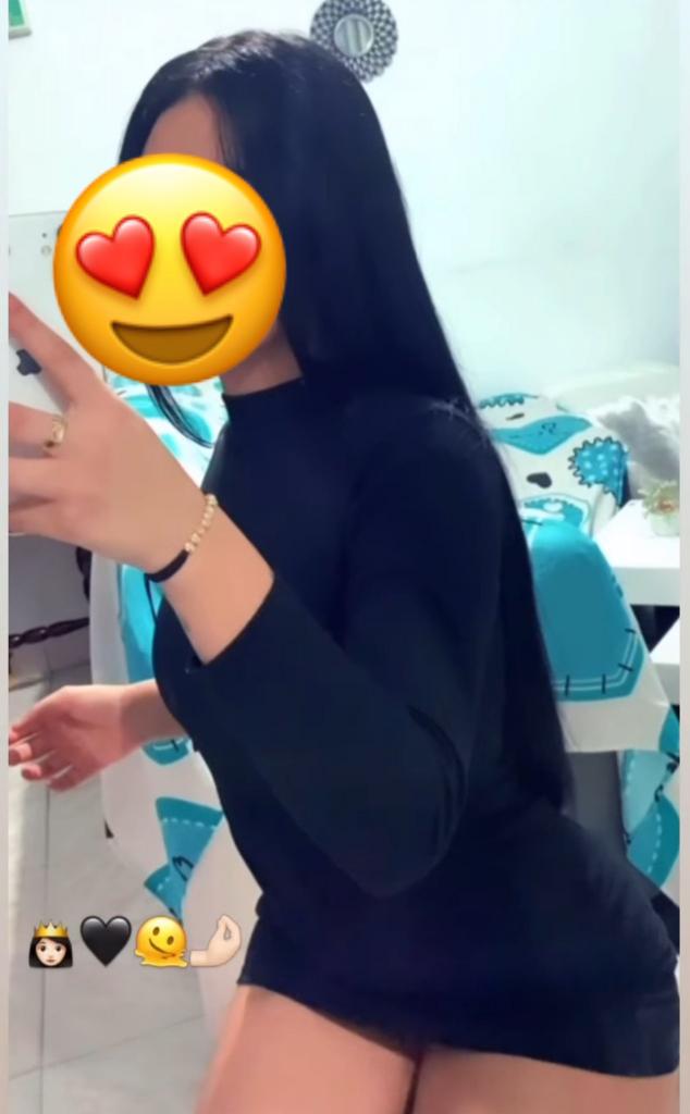 Chica busca chico en Cádiz: 