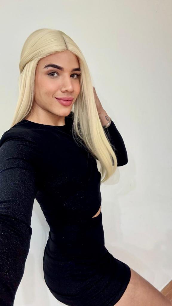 624953815: Travesti en Burgos