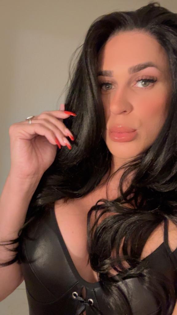 603121087: Travesti en Valencia