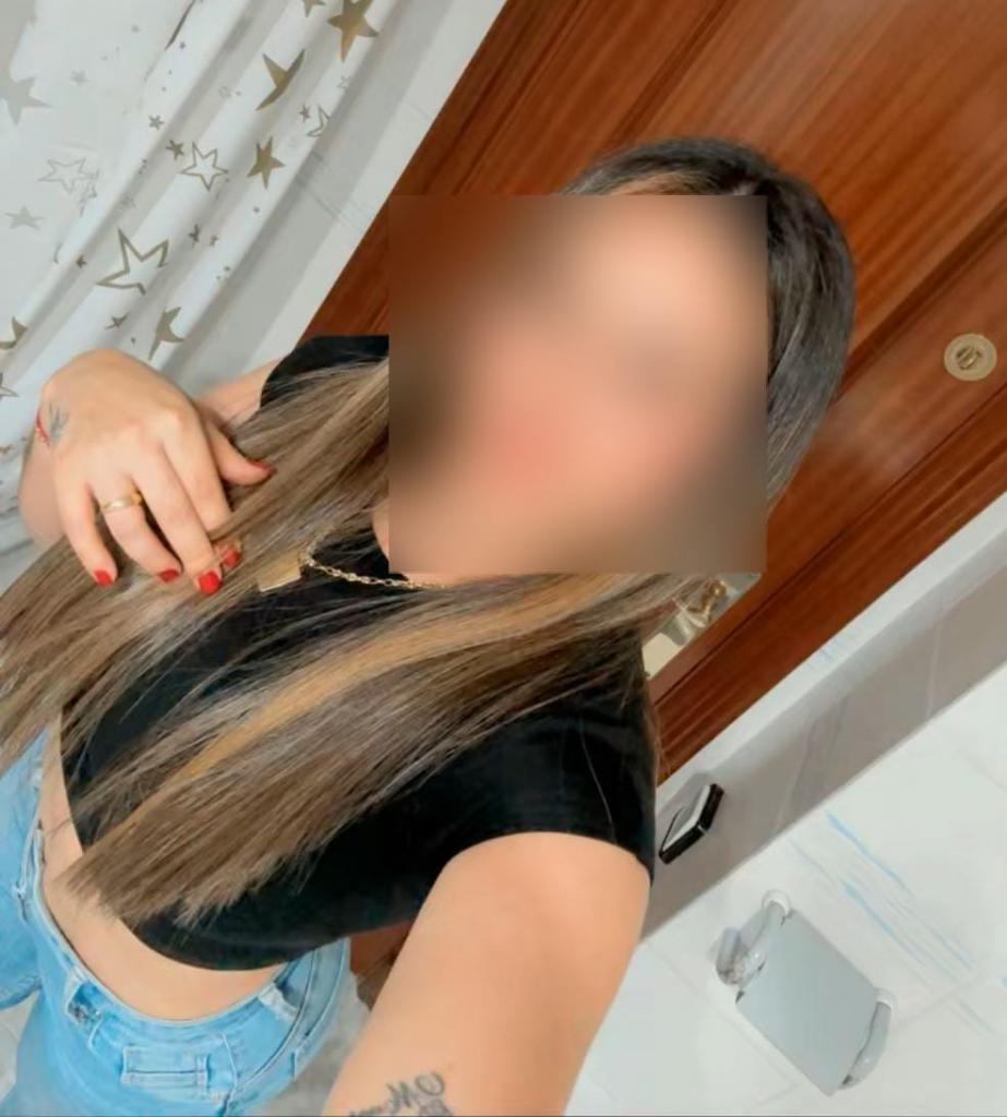 Chica busca chico en Barcelona: Chica busca chico