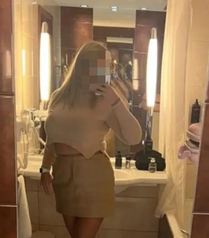 Chica busca chico en Cádiz: 