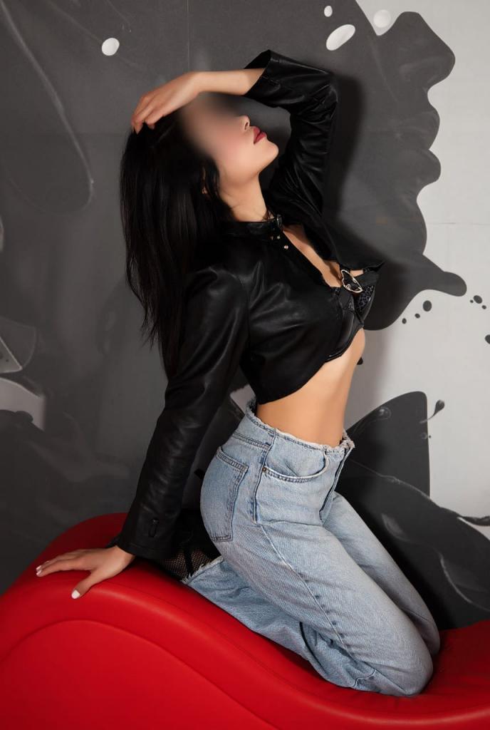 Chica busca chico en Valencia: 