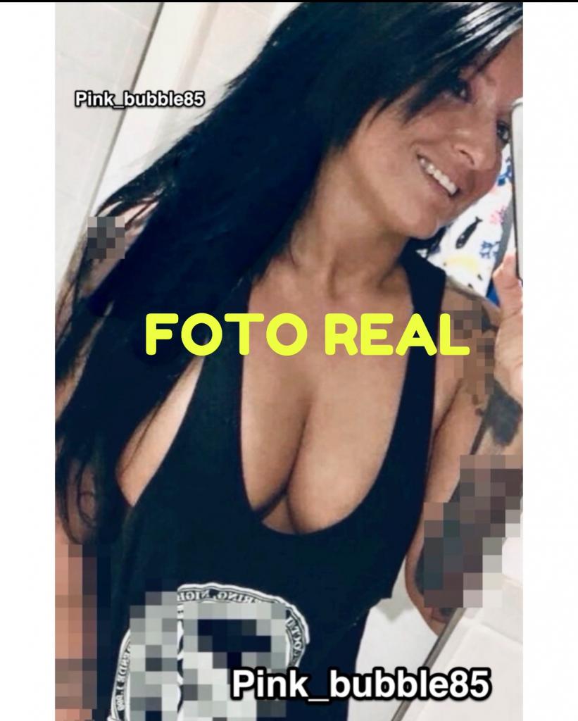 Chica busca chico en Asturias: Chica busca chico