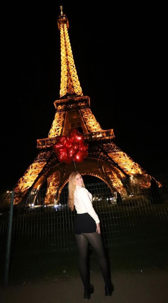 647695790: Chica busca chico en Mallorca