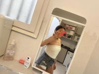 674933692: Chica busca chico en Cádiz