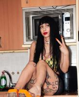 691879025: Chica busca chico en Madrid