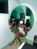 604236478: Chica busca chico en Sevilla