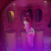 678652342: Transexual en Alicante