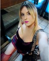 671134788: Transexual en Asturias