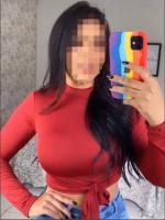 695656866: Chica busca chico en Asturias