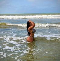 613857972: Chica busca chico en Valencia