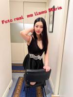 655930488: Chica busca chico en Guipúzcoa