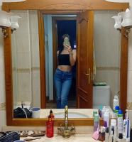 605083282: Travesti en Málaga