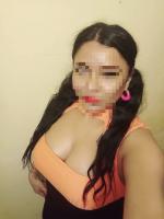 643820722: Chica busca chico en Zamora