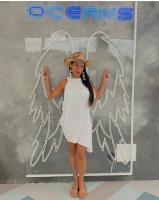 673886848: Chica busca chico en Mallorca