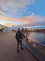 604281595: Chico busca chica en Madrid