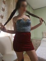 685931292: Chica busca chico en Valladolid