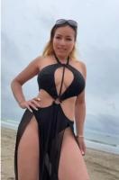 641116105: Chica busca chico en La Coruña