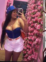 613558539: Chica busca chico en Las Palmas