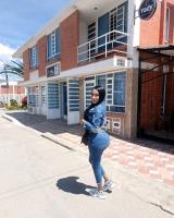 634017686: Chico busca chica en Zaragoza