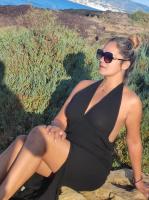 670495817: Chica busca chico en Mallorca