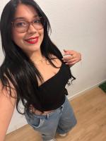 678841145: Chica busca chico en Burgos