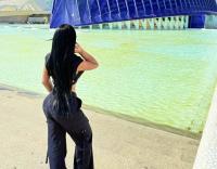 620186944: Chica busca chico en Madrid