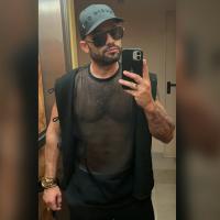 695865467: Chico busca chica en Málaga