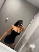 647306701: Chica busca chico en Madrid