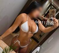 613393941: Chica busca chico en León