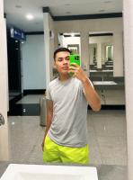 631232992: Chico busca chica en Madrid