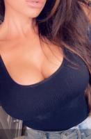 655604632: Transexual en Granada