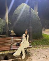 614911532: Chica busca chico en La Coruña