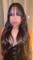 614009355: Chica busca chico en Madrid