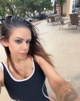 603437578: Travesti en Asturias