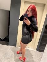 656253503: Transexual en Tenerife