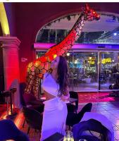 673886848: Chica busca chico en Mallorca