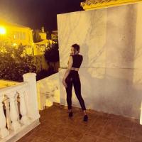 605083282: Travesti en Málaga