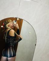 637974916: Transexual en Madrid