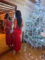 614852718: Transexual en Huesca