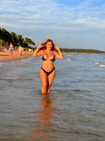 603853580: Virtual en Castellón