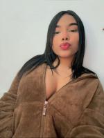 642623928: Chica busca chico en Valencia