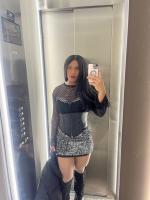 674537846: Travesti en Valencia