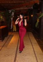 631848613: Chica busca chico en Cádiz