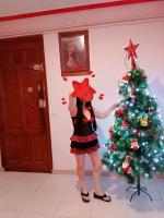 614795137: Chica busca chico en Alicante