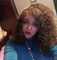 614418592: Virtual en León