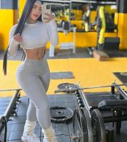 690722633: Chica busca chico en Madrid