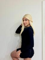 624953815: Transexual en Burgos